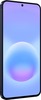 Смартфон Samsung Galaxy A57 5G 12/256 ГБ, Синий, Dual nano Sim + eSIM вариант - 2