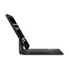 Чехол-клавиатура Apple Magic Keyboard для iPad Pro 11 (M4/M5), Черный вариант - 3