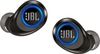 Наушники JBL Free, Черный вариант - 2