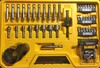 Набор инструментов DeWALT DT71563 вариант - 6
