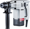 Перфоратор Интерскол П-20/550ЭР, 550 Вт, 1,8 Дж, 0-5800 уд/мин вариант - 1