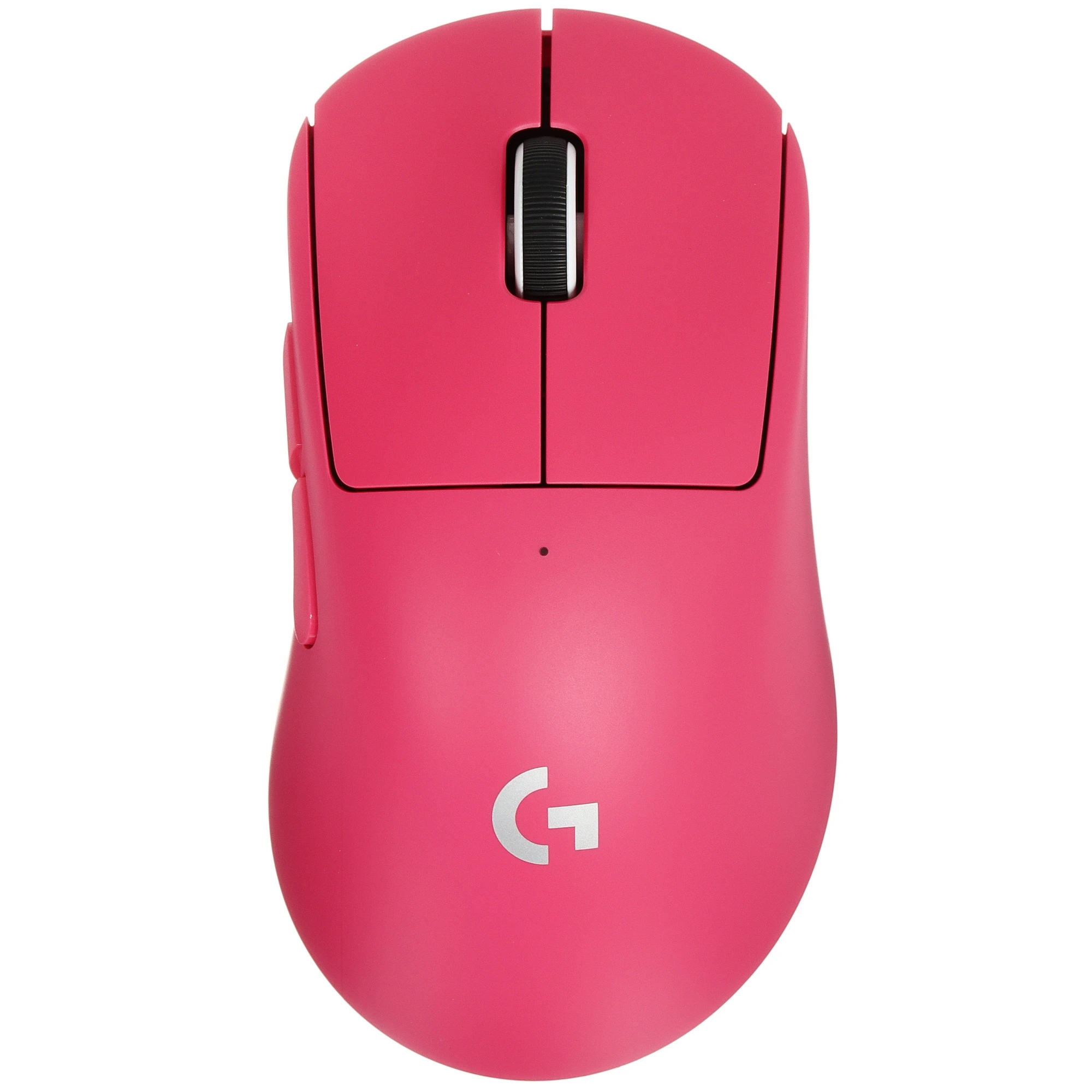 Мышь Logitech G Pro X Superlight 2 Dex, Белый детальное изображение - 2