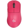 Мышь Logitech G Pro X Superlight 2 Dex, Белый вариант - 2