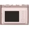 Фотоаппарат Fujifilm Instax Mini Evo, Розовый вариант - 7