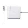 Адаптер питания Apple MagSafe мощностью 85 Вт (для 15-дюймового и 17-дюймового MacBook Pro) MC556Z/B вариант - 1