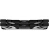 Оперативная память Kingston Fury Renegade Silver DDR5 7200MHz, KF572C38RSK2-32, 2x16 Гб KIT, 32 Гб вариант - 3