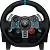 Руль Logitech G29 Driving Force, Черный вариант - 2