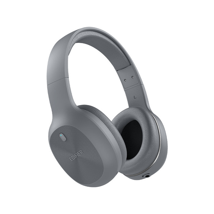 Беспроводные наушники Edifier W600BT, Серый №2