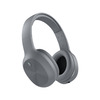 Беспроводные наушники Edifier W600BT, Серый вариант - 2