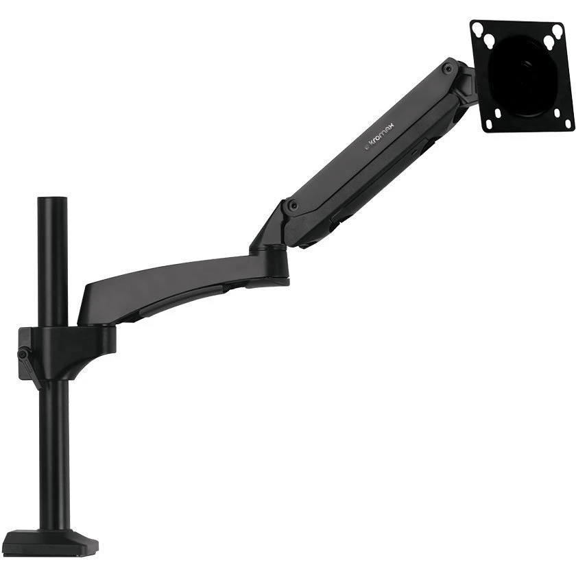 Кронштейн Kromax OFFICE-11, Черный детальное изображение - 1