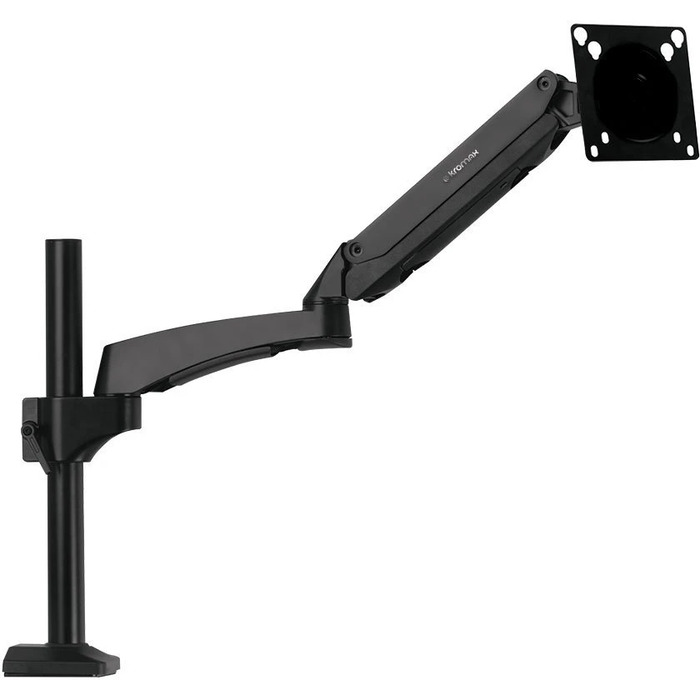 Кронштейн Kromax OFFICE-11, Черный №1