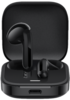 Беспроводные наушники Xiaomi Redmi Buds 6 Active, Белый вариант - 4