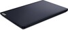 Ноутбук Lenovo IdeaPad 3 15ITL6, 82H802GYMH, RAM 8 ГБ, SSD 512 ГБ, Синий вариант - 3