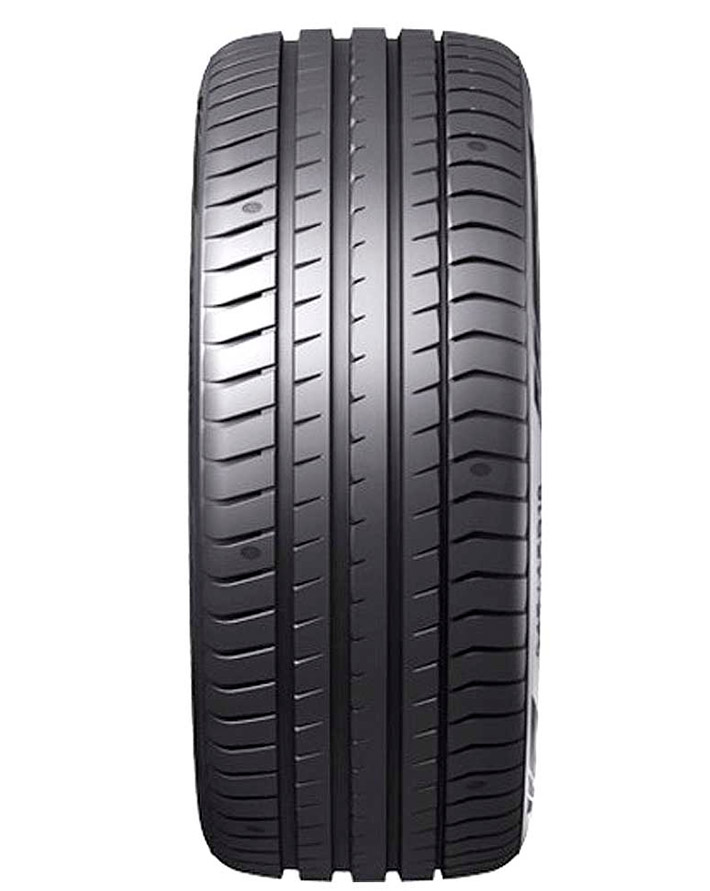 Летняя шина Triangle EffeXSport TH202, R19 265/50  110Y детальное изображение - 1