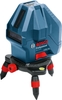 Лазерный нивелир Bosch GLL 3-15 X Professional 0601063M00 вариант - 1