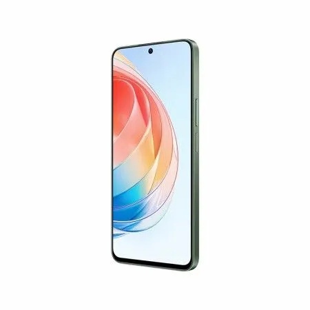 Смартфон Honor X40i 128 Гб, Зеленый, Dual nano SIM детальное изображение - 2
