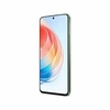 Смартфон Honor X40i 128 Гб, Зеленый, Dual nano SIM вариант - 2