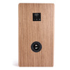 Акустическая система Sonus Faber Sonetto Wall G2, Светло-коричневый вариант - 5
