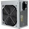 Блок питания PowerMan PM-400ATX 120мм OEM, 400 Вт вариант - 1