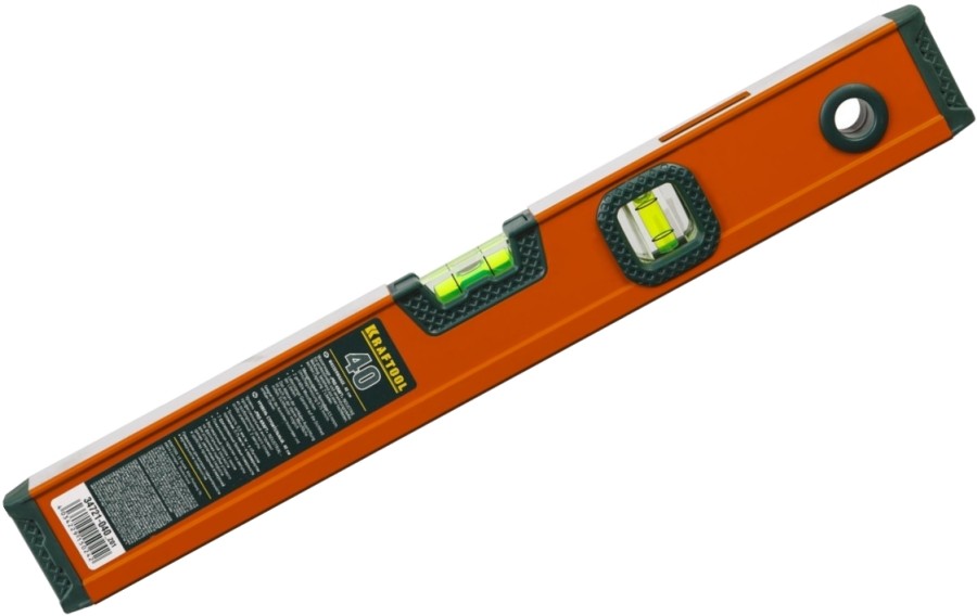 Уровень KRAFTOOL 34721-040-Z01 детальное изображение - 2