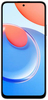 Смартфон Honor Play 8T 256 Гб, Полночный черный, Dual nano SIM вариант - 2
