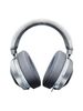 Проводные наушники Razer Kraken Multi-Platform, Белый вариант - 4