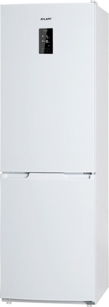 Холодильник Atlant XM-4421-009 ND, Белый №2