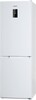 Холодильник Atlant XM-4421-009 ND, Белый вариант - 2