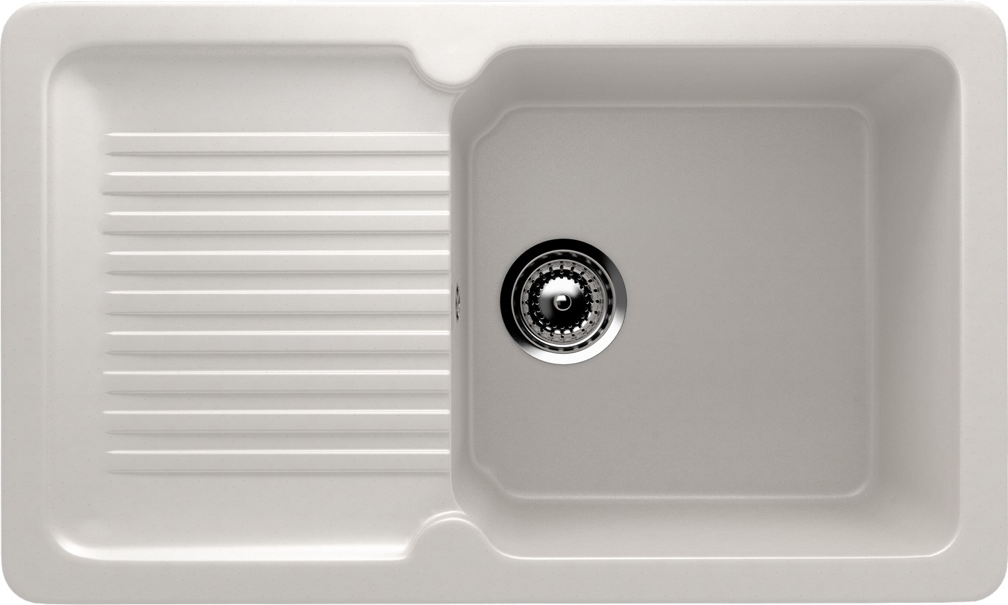 Кухонная мойка EcoStone ES-32  детальное изображение - 9