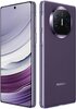 Смартфон Huawei Mate X5 16 512 Гб, Фиолетовый, Dual nano-SIM вариант - 2