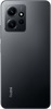 Смартфон Xiaomi Redmi Note 12 4G 4/128 ГБ, Серый оникс, Dual nano SIM вариант - 3
