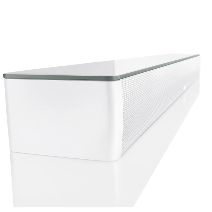 Саундбар Canton Smart Soundbar 9, Белый №3