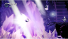 Игра Hollow Knight (Includes 4 Giant Content Packs) для PS4 (Русская версия) вариант - 5