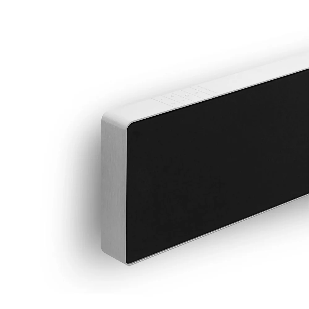Саундбар Bang & Olufsen Beosound Stage, Натуральный/Черный детальное изображение - 3