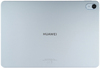 Планшет Huawei MatePad 11.5 + клавиатура, 8/256 ГБ, Светло-голубой, Wi-Fi вариант - 4