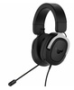 Наушники Asus TUF Gaming H3, Синий вариант - 2