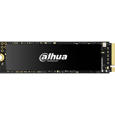 Накопитель SSD Dahua C970 Plus DHI-SSD-C970VN1TB, 1 Тб детальное изображение - 1
