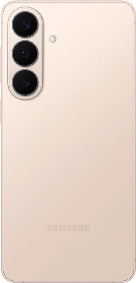 Смартфон Samsung Galaxy S26+ Snapdragon 12/256 ГБ, Розовый, Dual nano SIM + eSIM детальное изображение - 4