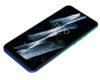 Смартфон BQ 6051G Soul 2/32 Гб, Бирюзовый, Dual nano SIM вариант - 2