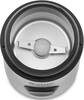 Кофемолка Vitek VT-7123, Стальной вариант - 6