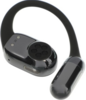Беспроводные наушники Xiaomi OpenWear Stereo Pro, Черный вариант - 9
