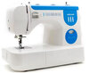 Швейная машина Jaguar RX-270, Белый/Голубой вариант - 2