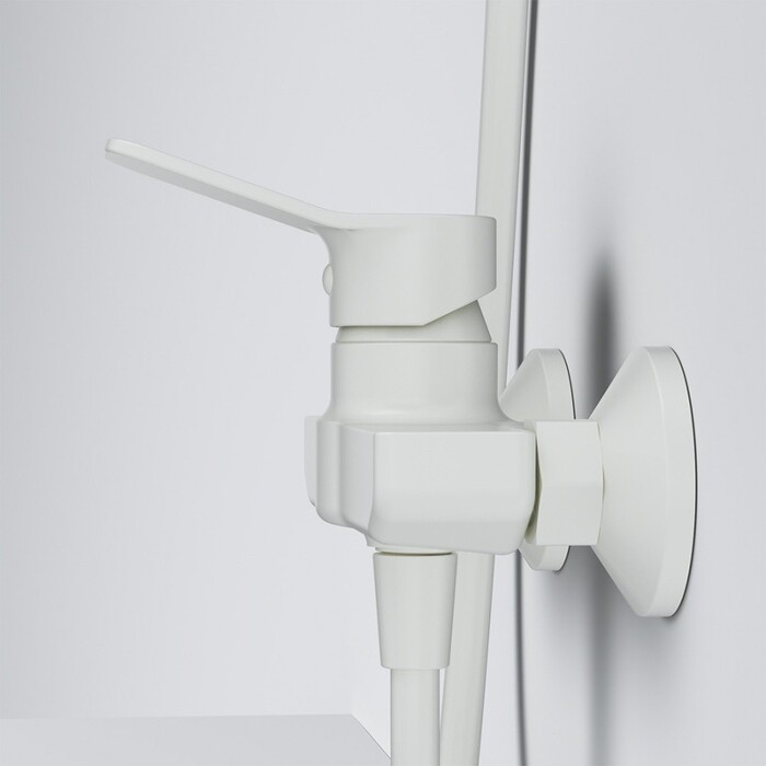 Смеситель AM-PM X-Joy F85A20000 №12