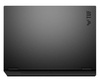 Ноутбук Asus TUF Gaming F16 FX608JP-RV015, Intel Core i5 13450HX, RAM 16 ГБ, Черный, SSD 1 ТБ, NVIDIA GeForce RTX 5070, без ОС вариант - 3