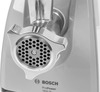 Мясорубка Bosch ProPower MFW66020, Белый вариант - 3
