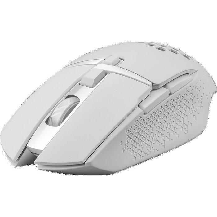 Мышь Defender Glory GM-514  (52513), Белый №2