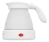 Электрочайник KITFORT KT-667-1 вариант - 1