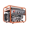 Генератор бензиновый PATRIOT GRS 6500 476102266, 5 кВт, Оранжевый вариант - 3