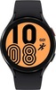 Умные часы Samsung Galaxy Watch 4 44 мм, Черный вариант - 5