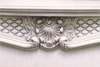 Каминокомплект Royal Flame Castle с очагом Vision 30 EF LED FX, Светло-коричневый вариант - 2